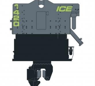 ice-1420_1