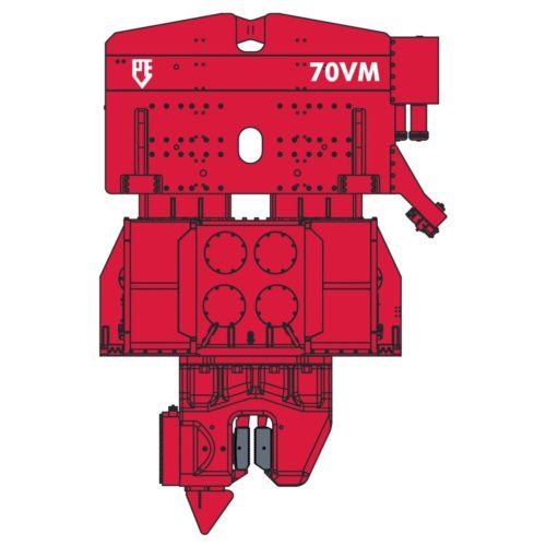 pve-70vm_4